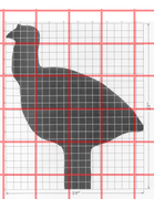 385M-Turkey-MOA-(1)
