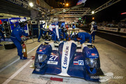 24 HEURES DU MANS YEAR BY YEAR PART SIX 2010 - 2019 - Page 21 Doc2-html-ec07d5b6eb8dc2a8