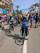 207047497_4309543219126498_4288489125206104000_n