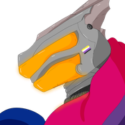 theclaryoiantunknown_headshot