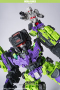 Master-Made-Demolisher-SD-Devastator-Constructicons-06