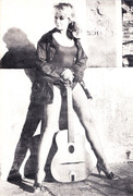 mylenedemongeot-mc97