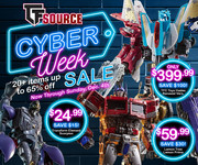 317445341-10159077374011711-7931043667240179073-n