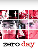 Zero day