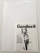 Goodies-9-cover-2.jpg