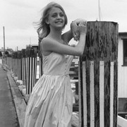 goldiehawn-mc12