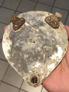 4525A963-2A48-4CE3-91CE-23A9E553CFD6