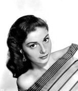pier-angeli-mb64