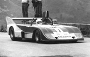 Targa Florio (Part 5) 1970 - 1977 - Page 8 1976-TF-7-Cambiaghi-Galimberti-014