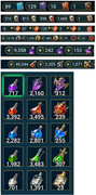 Screenshot-2026-08-28-155430