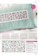 Cross-Stitch-Favourites-2017-Spring-73