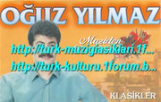 Oguz-Yilmaz-Maziden-Bir-Demet
