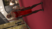 GTA5-2026-05-27-23-08-58-611