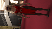 GTA5-2026-05-27-23-08-47-687