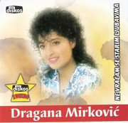 [Slika: 2z5iwxs.jpg]