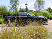 MGSV_chassis_145_044