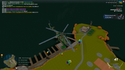 Desktop-02-06-2026-20-23-24-6