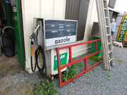 DSCN0720.jpg