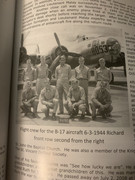 52820083-E6D2-4D7F-80C3-9F9568AAF537