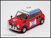 1966-11-Mini-Makinen-1000-Lakes-M1