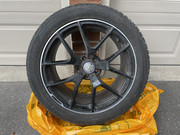IMG-7972