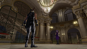 Xenia-canary-(canary-experimental-02d2cb5cc-on-Mar-24-2026)-05-04-2026-11-21-32