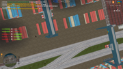mta-screen-2025-07-13-14-55-42