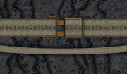 D6-CYPHERGATE-SABOTAGE-grid-48x28