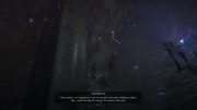 Diablo-IV-20240802190723