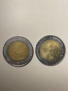 9C2FB5C4-AF9F-440A-9DBD-EA953C4D886C