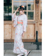 2021-12-27 21.28.04 2738454894358726241_472215015