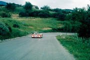 Targa Florio (Part 5) 1970 - 1977 - Page 4 1972-TF-3-T-Merzario-Munari-003