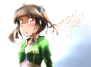 70759625_p24_master1200