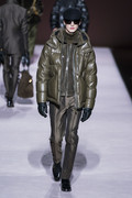 HM-TFFW19-I