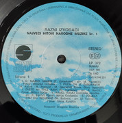 [Slika: strana-1.jpg]