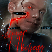https://i.postimg.cc/mhwSvrDq/691.png