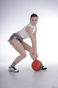 Marvel-Charm-Gabriella-Ball-Girl-037