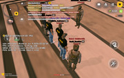 Screenshot-2026-07-12-20-46-14-238-com-russia-game