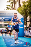 21-K-Huelva-01630