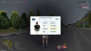 mta-screen-2026-08-23-19-04-32