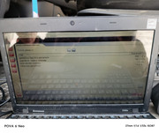 PHOTO-2025-02-19-13-26-20