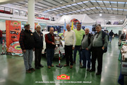 IMG-6202
