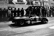 Targa Florio (Part 5) 1970 - 1977 - Page 5 1973-TF-16-Pasolini-Pooky-016