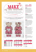 Cross-Stitcher-407-2024-2