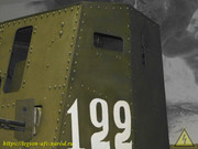 DSCN6785