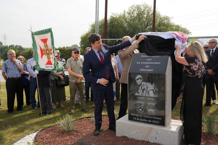 02-Combatentes-Frossos-Braga-10-Jun2025