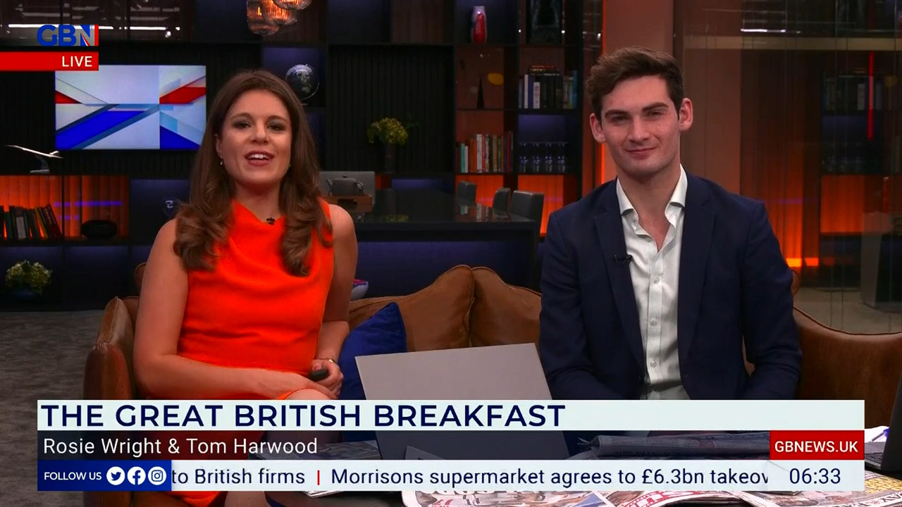 07.04 - 06.00.00 - Great British Breakfast. GB News Breakfast family ....ts_snapshot_34.41.730