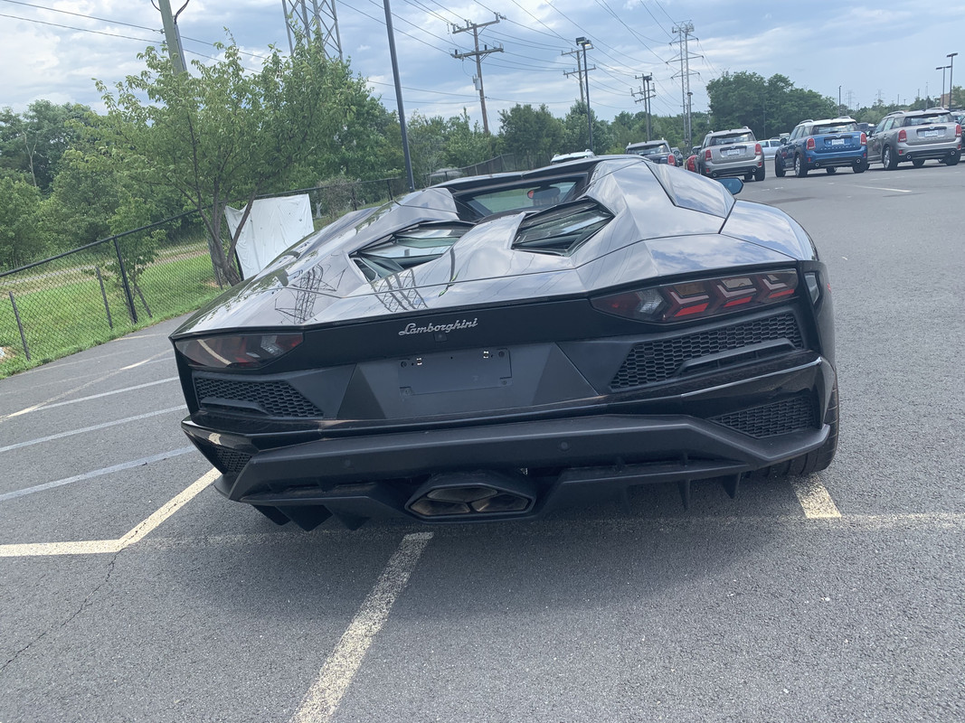 A8DAE2A0-C16F-404B-87B1-D3B09AAB7C70