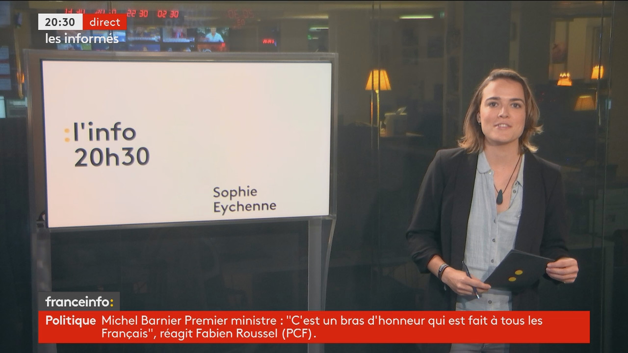 Les informés du soir (Franceinfo)_2024_09_05_19_00_18.ts_snapshot_30.28.846