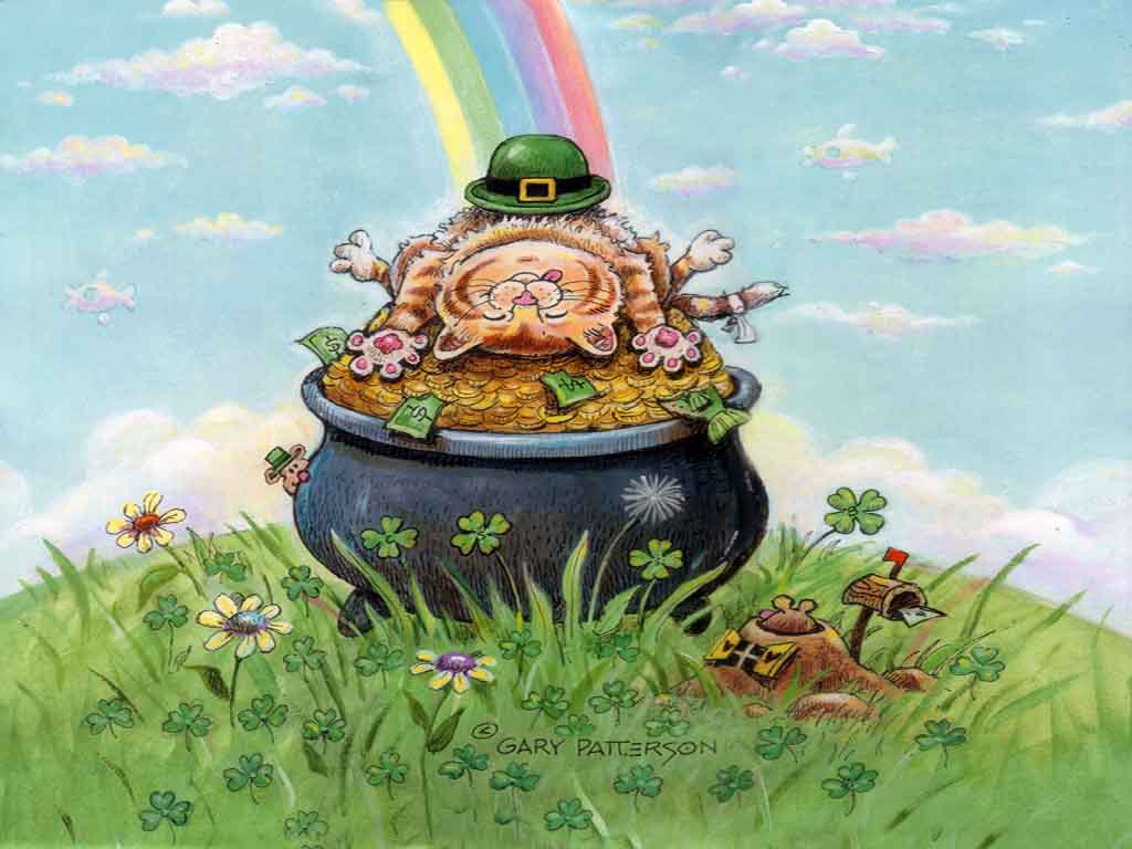 20-Happy-St-Pats-1024x768